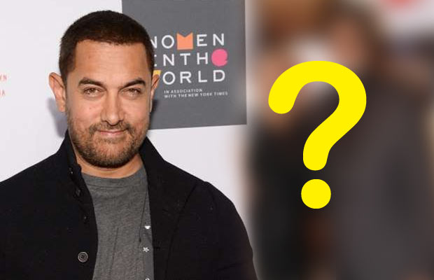 Guess Who Are Replacing Aamir Khan As The Brand Ambassador Of Incredible India!