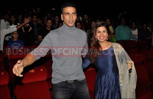 airlift-promotions-2