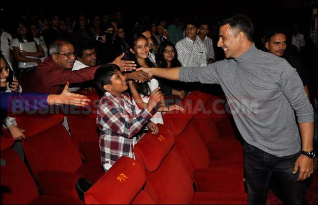 airlift-promotions-4