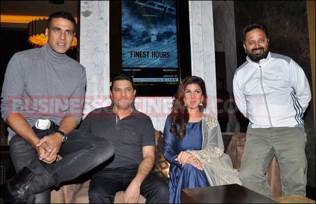 airlift-promotions-7