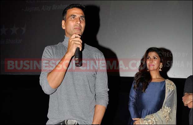 airlift-promotions