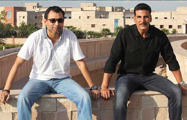 After Naam Shabana, Akshay Kumar’s Baby To Have More Spin-Offs!