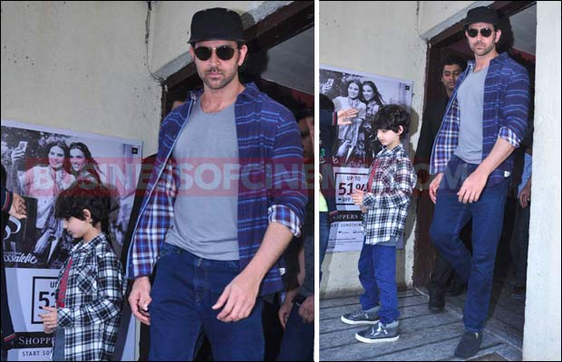 hrithik-snapped-with-kids