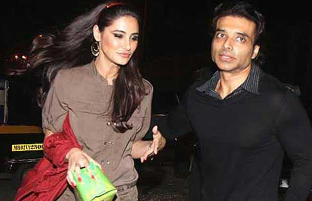 Uday Chopra Wants His Ex-Girlfriend Nargis Fakhri Back!