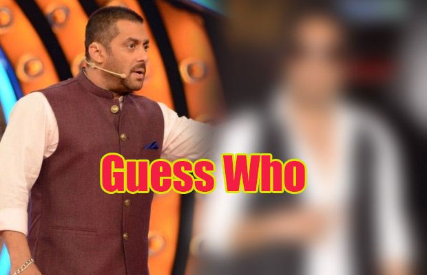 Exclusive Bigg Boss 9: We Bet You Will Fail To Guess Who Is Entering The House!