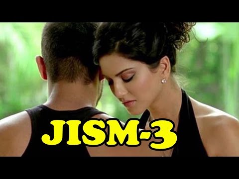 Watch: Who Will Star In Pooja Bhatt’s Jism 3?