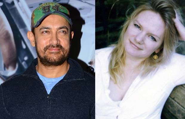 Aamir-Khan-&-Jessica-Hines