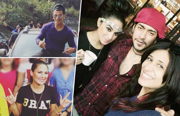 Bigg Boss 9: Here What The 15 Contestants Are Upto These Days!