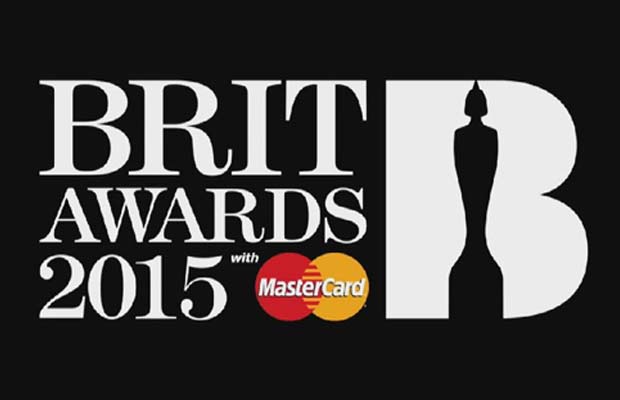 Winners List Of BRIT Awards 2016: Adele Dominates The Awards Night!