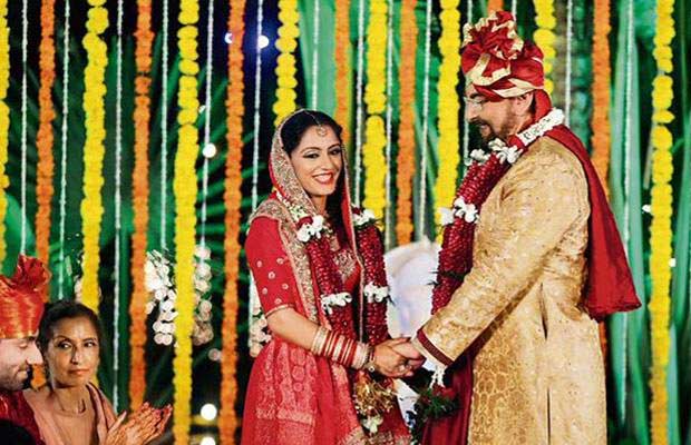 Kabir-Bedi-Marriage
