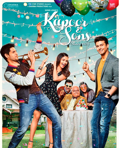 Kapoor-And-Sons-