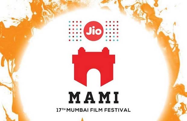 MAMI With Star And Toronto Film Festival Formalize Cultural Partnership with a Filmmakers Boot Camp