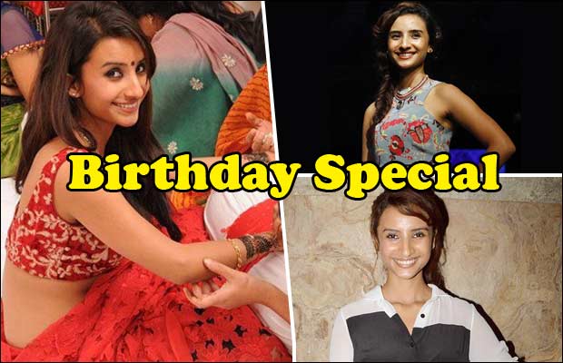 Birthday Special: 5 Lesser Known Facts About Patralekhaa