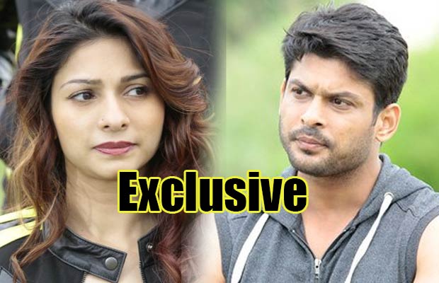 Exclusive: Sidharth Shukla And Tanishaa Mukerji’s Reaction On Their Alleged Affair!