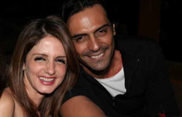 Sussanne-and-Arjun-Rampal
