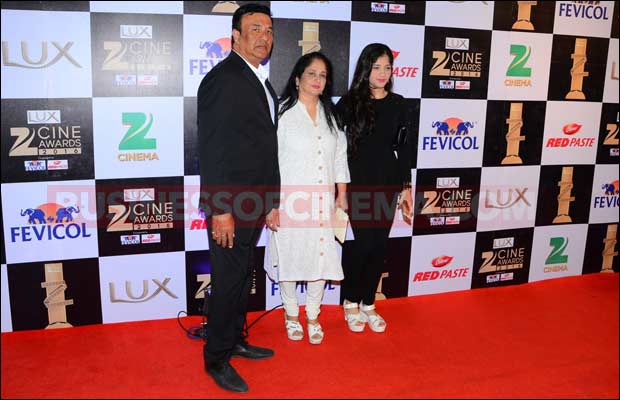 Zee-Cine-Awards25