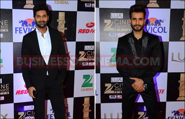 Zee-Cine-Awards26