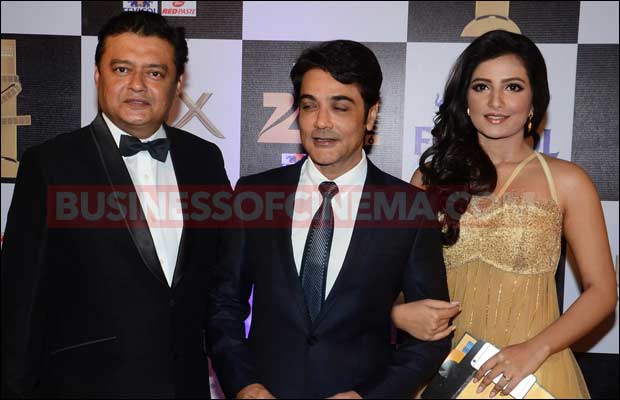 Zee-Cine-Awards70