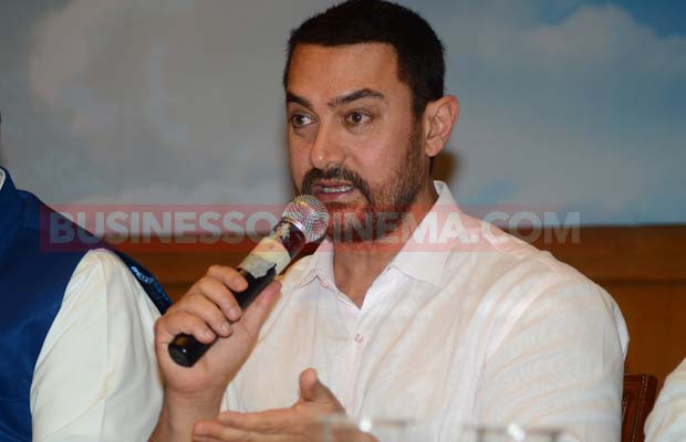 Aamir Khan And Makers Of Satyameva Jayate In Legal Trouble