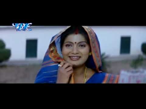 Superhit Bhojpuri Full Film – सिन्दूरदान – SINDURDAN – Bhojpuri Full Movie – Hit Movie