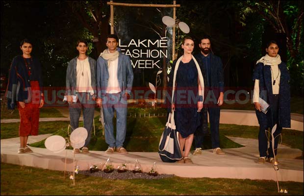 lakme-fashion-week-1