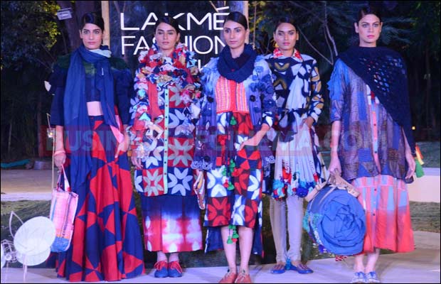 lakme-fashion-week-22