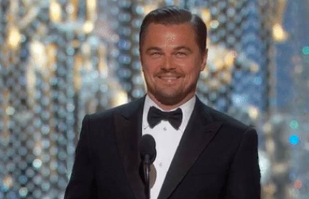 Oscars 2016 Winners List: Did Leonardo DiCaprio Win Best Actor Award?