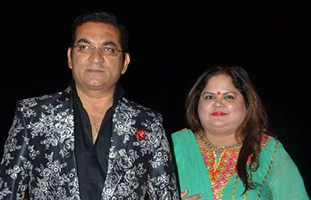 Brussels Attack: Singer Abhijeet Bhattacharya’s Wife And Son Safe