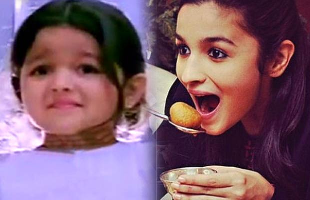 10 Rare Facts About Alia Bhatt You Need To Know