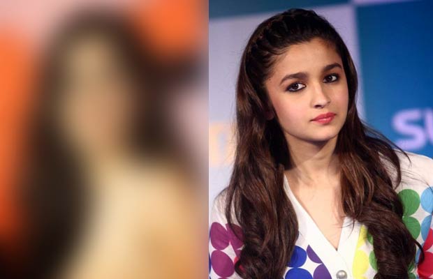 Guess Who Is Alia Bhatt’s New BFF?
