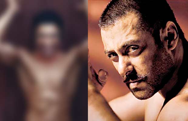 Guess Who Will Play Salman Khan’s Younger Brother In Sultan?
