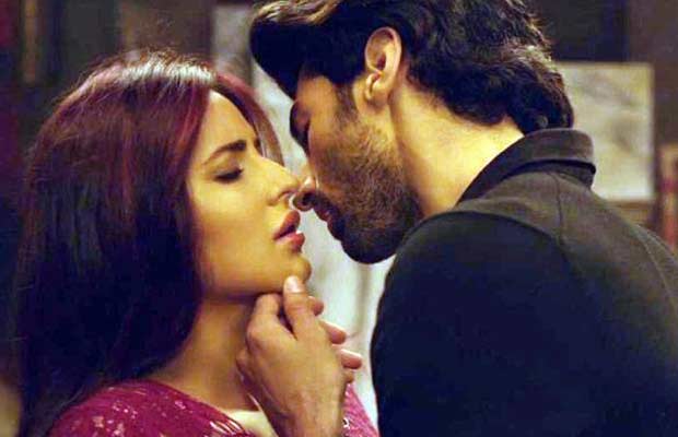 Fitoor Was An Extremely Enriching Project: Abhishek Kapoor
