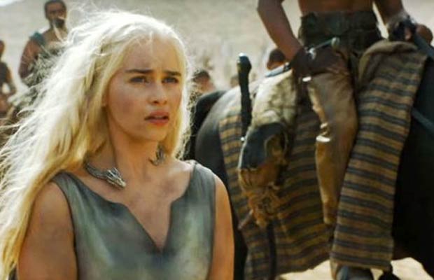 Watch: Game Of Thrones Season 6 Trailer Finally Out And Its Mystery Filled!