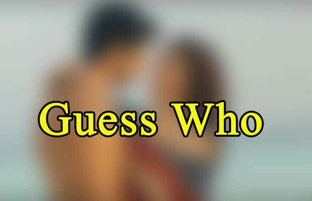 Guess The Hot Couple To Star In Aashiqui 3