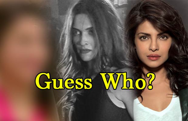 Guess Who Is Making Hollywood Debut After Priyanka Chopra And Deepika Padukone?