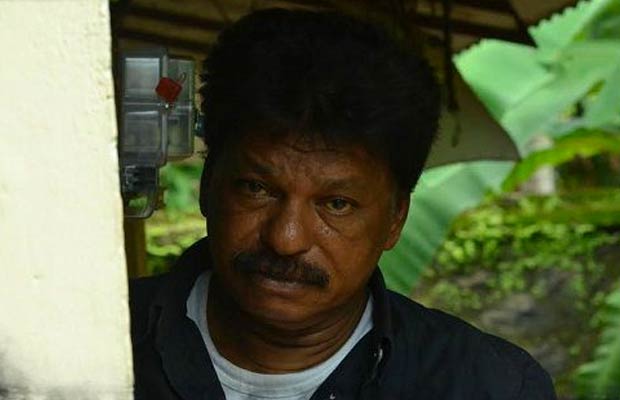 Malayalam Film Director Mohanroop Found Dead At Home
