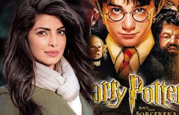 Priyanka-Chopra-&-Harry-Potter