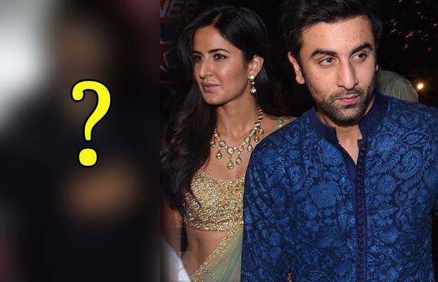 Guess Who Finds it Difficult To Work In Ranbir Kapoor- Katrina Kaif Starrer Jagga Jasoos