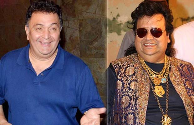 Rishi Kapoor Can’t Stop Offending People On Twitter!