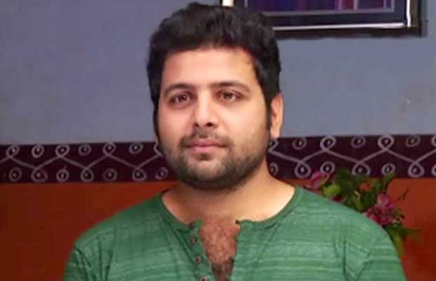 Tamil Actor Sai Prashanth Is No More, Leaves Suicide Note
