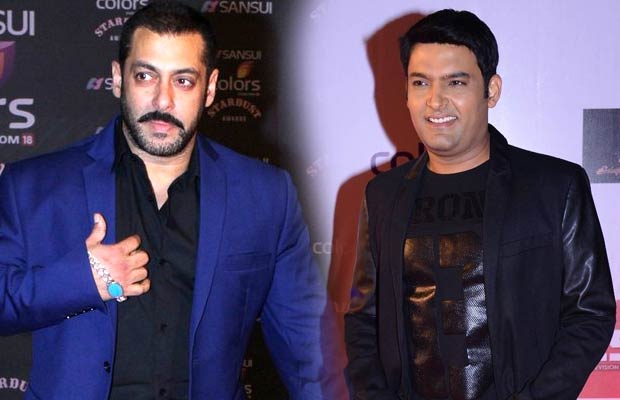 Why Did Salman Khan Avoid Colors Bigg Boss Reunion?