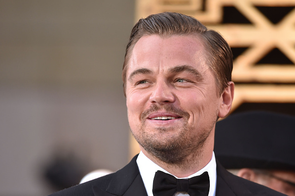 Inside Details: Leonardo DiCaprio’s Secret Bash After Oscar Win!