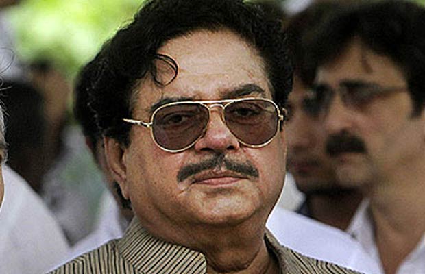 Shatrughan Sinha’s Sister-In-Law Commits Suicide