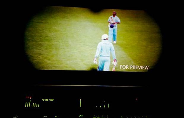 The First Glimpse From Emraan Hashmi’s Azhar Trailer Is Out!