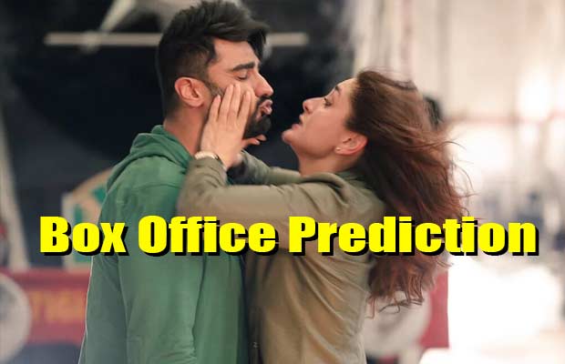 Box Office Prediction: Kareena Kapoor Khan And Arjun Kapoor Starrer Ki And Ka