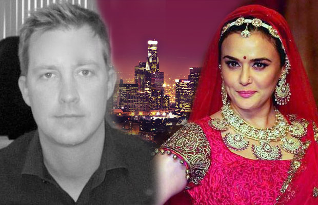 Everything You Need To Know About Preity Zinta’s Husband Gene Goodenough!