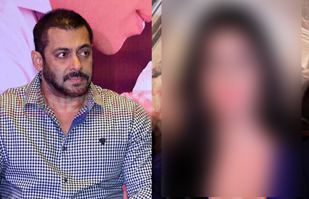 EXCLUSIVE: You Won’t Believe Who Was The First Choice Opposite Salman Khan In Sultan