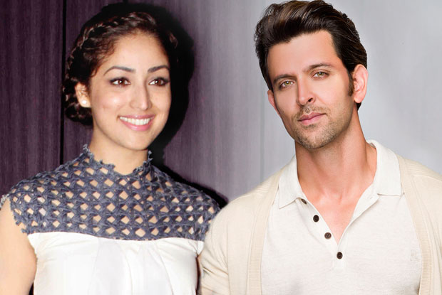 yami-i-are-going-to-rock-in-kaabil-says-hrithik-roshan-1