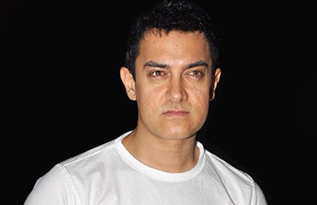 Aamir Khan Facing Hurdles In Purchasing Home In Banaras