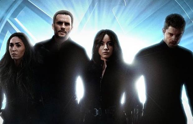 Agents of Shield Recap: Team Faces the Biggest Betrayal Ever!